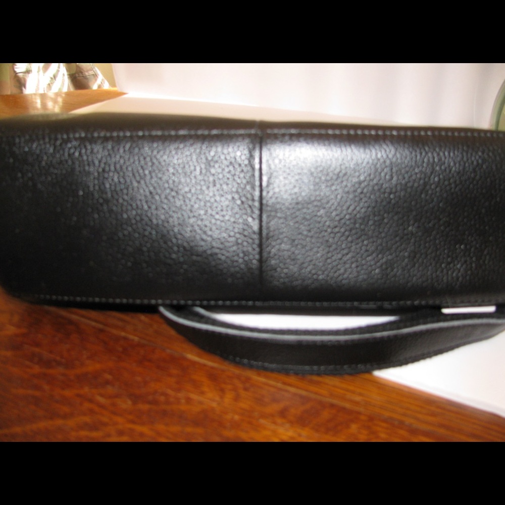πNew Stylewe Leather Bag - Picture 3 of 6